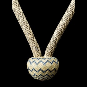 #3 Bosal by Dan Ames item