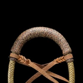 #4 Bosal by Joseph Stanek item