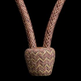 #5 Bosal Dakota May item