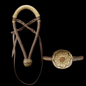 #6 Kelly Wahlen item