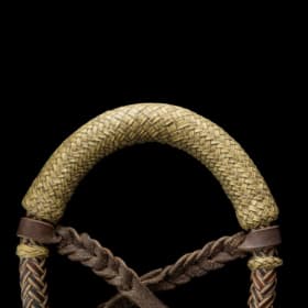 #6 Kelly Wahlen item