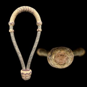 #7 Bosal by Joel Otley item