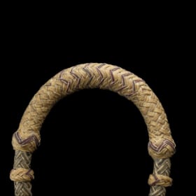 #7 Bosal by Joel Otley item