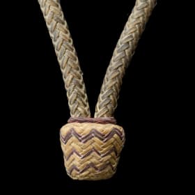 #7 Bosal by Joel Otley item