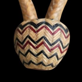 #8 Bosal by Edward Waldner item