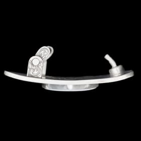 #2 Buckle by Kate Montabone item