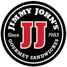 Jimmy Johns Catering (up to 10 people) item