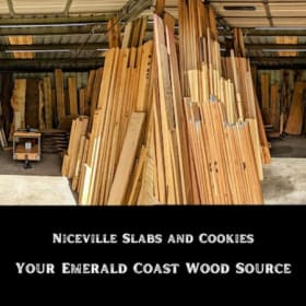 Live Oak Cigar Humidor item