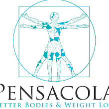 Total Body Transformation Package item