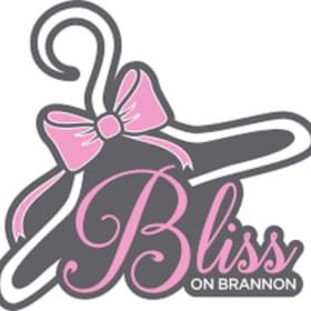 Girls Day Package item