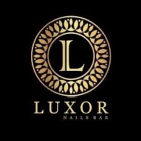 Girls Day Package item