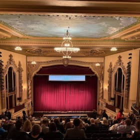 Pensacola Opera Season Subscription item