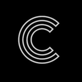 One Year Membership to CORE Fitness item