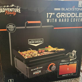 Junior Gift Basket item