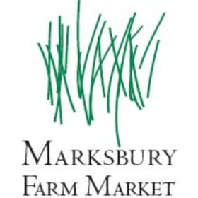 Marksbury Farm Online Store item
