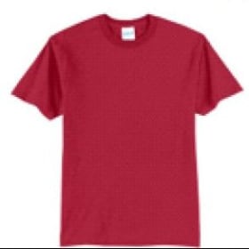 CMS TShirt (Youth XS - XL) item