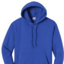 Classic Hoodie (Youth XS - XL) item