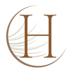 Hourglass Aesthetics Glow Basket item