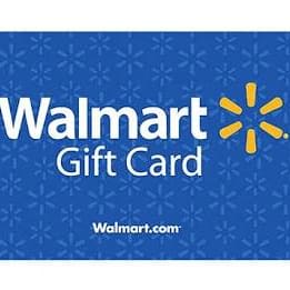 Bundle of Joy Baby Basket item