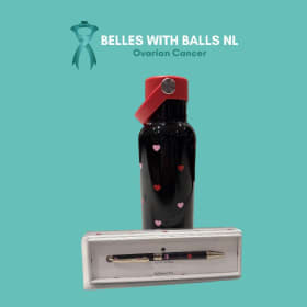 Elegant Essentials Duo item