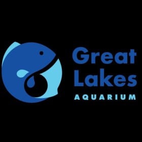 Northern Shore Getaway item