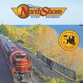 Northern Shore Getaway item