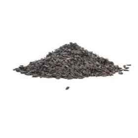 Black Oil Sunflower item