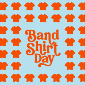 Student Shirts item