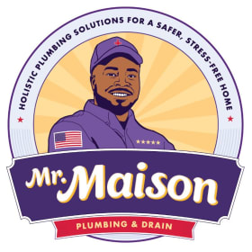 Whole-Home Plumbing Inspection Package (3) item