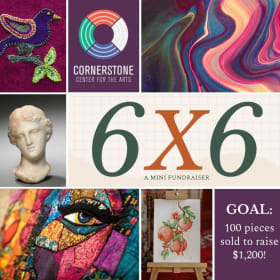 Purchase Artwork item