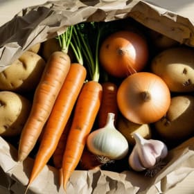 Wednesday, October 8, 2025 item