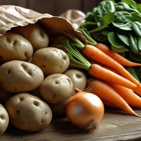 Wednesday, October 22, 2025 item