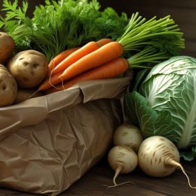 Wednesday, November 5, 2025 item