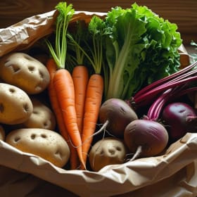 Wednesday, November 19, 2025 item