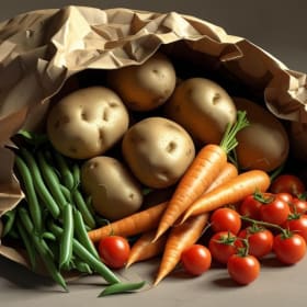 Wednesday, September 10, 2025 item