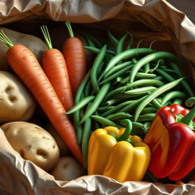 Wednesday, September 24, 2025 item