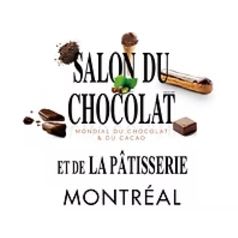 LOT #34 - FORFAIT FAMILLE - 90$ item