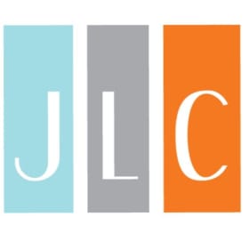 Design Consult with Care item