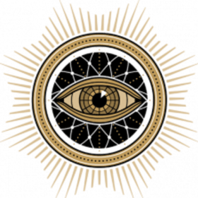 Lolotatts Tatoos Gift Certificate item