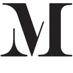 $50 Giftcard to Midtown Plaza #1 item