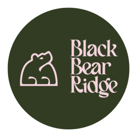 Black Bear Ridge Gift Certificate item