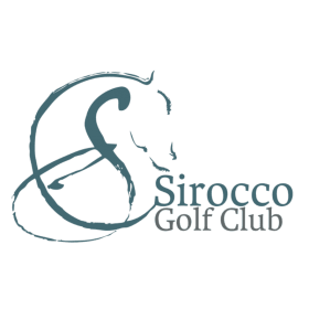 $50 Gift Card for Sirocco Golf Club item