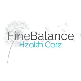 Acupuncture from A Fine Balance Healthcare item