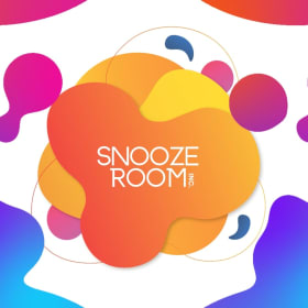 50 minute Snoezelen Therapy session for your family! item