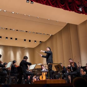 25-26 Super Pops A Series Subscriptions item