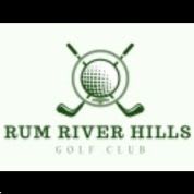 Golf for Four - Rum River Hills (see description for times) item