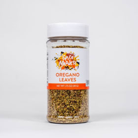 Oregano item