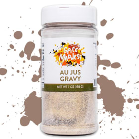 Au Jus Gravy Mix item