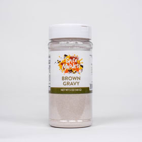 Brown Gravy Mix item