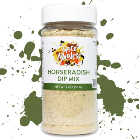 Horseradish Dip Mix item